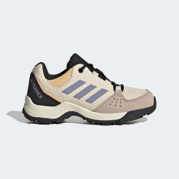 CIPELE ADIDAS TERREX HYPERHIKER GG 