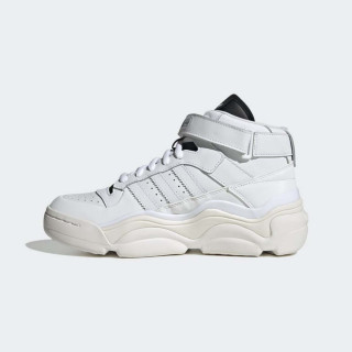 PATIKE ADIDAS FORUM MILLENCON W 