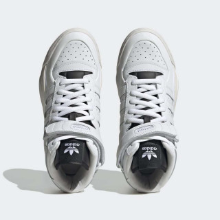 PATIKE ADIDAS FORUM MILLENCON W 