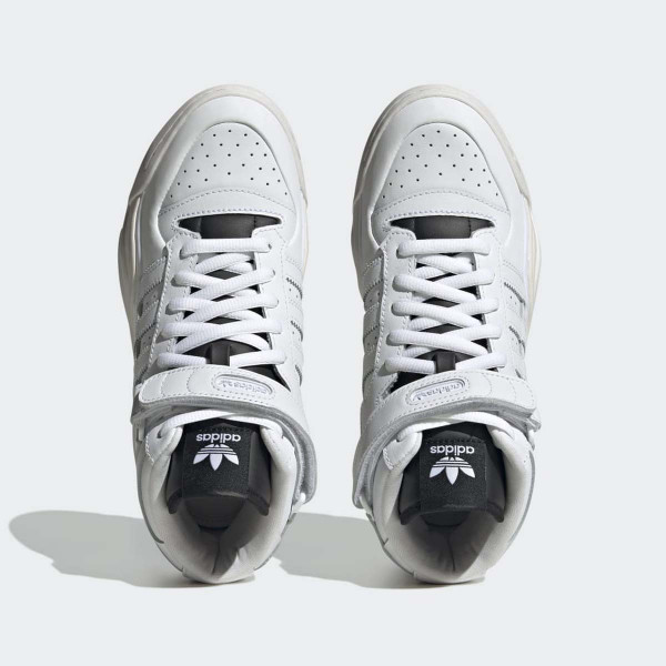 PATIKE ADIDAS FORUM MILLENCON W 