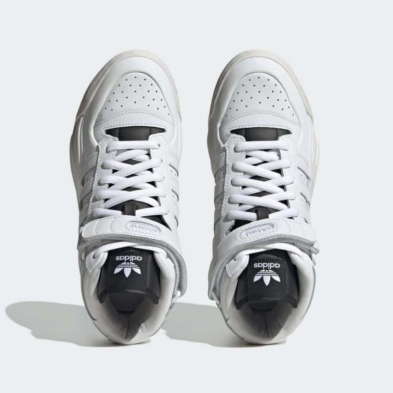 PATIKE ADIDAS FORUM MILLENCON W 