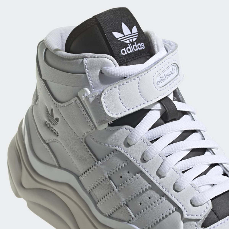 PATIKE ADIDAS FORUM MILLENCON W 