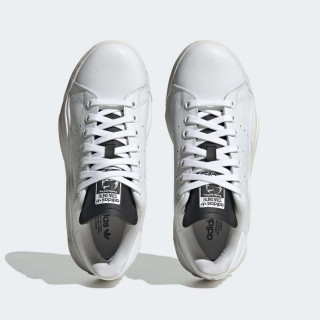 PATIKE ADIDAS STAN SMITH MILLENCON W 