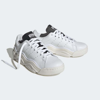 PATIKE ADIDAS STAN SMITH MILLENCON W 