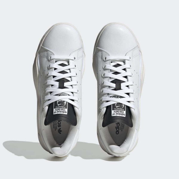 PATIKE ADIDAS STAN SMITH MILLENCON W 