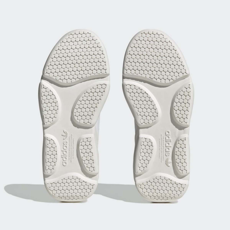 PATIKE ADIDAS STAN SMITH MILLENCON W 