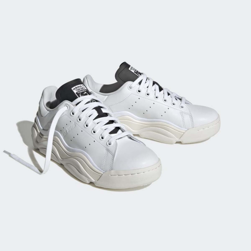 PATIKE ADIDAS STAN SMITH MILLENCON W 