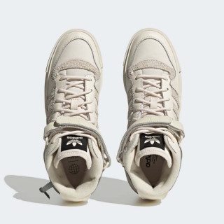 PATIKE ADIDAS FORUM BONEGA X W 