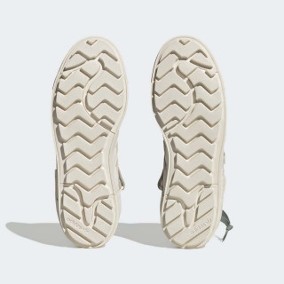 PATIKE ADIDAS FORUM BONEGA X W 