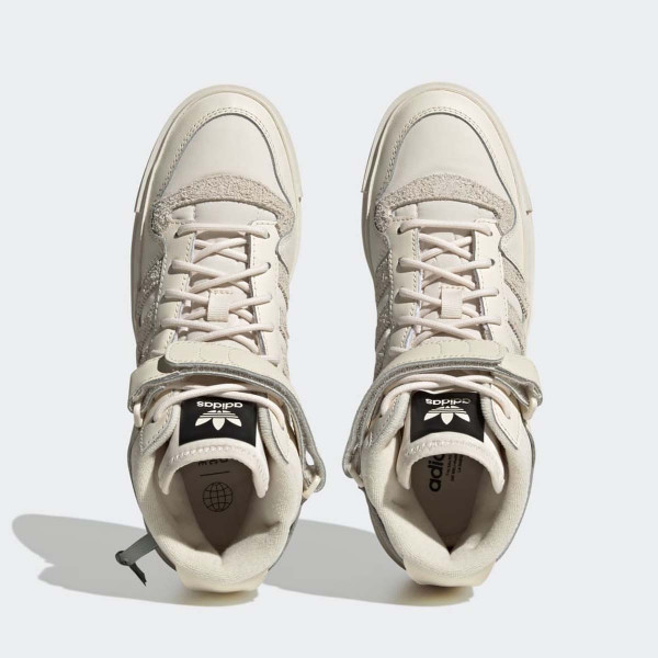 PATIKE ADIDAS FORUM BONEGA X W 