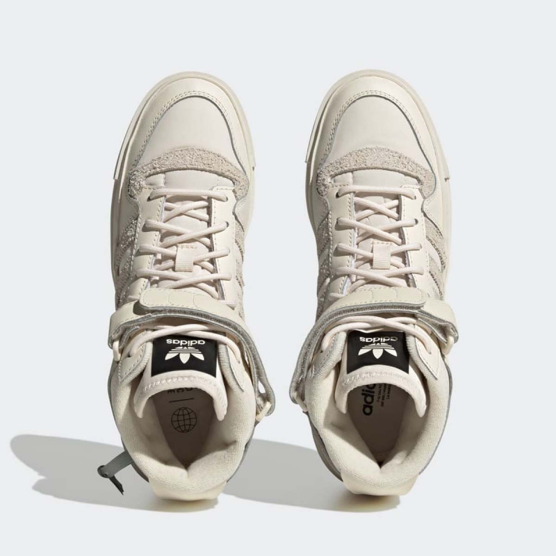 PATIKE ADIDAS FORUM BONEGA X W 