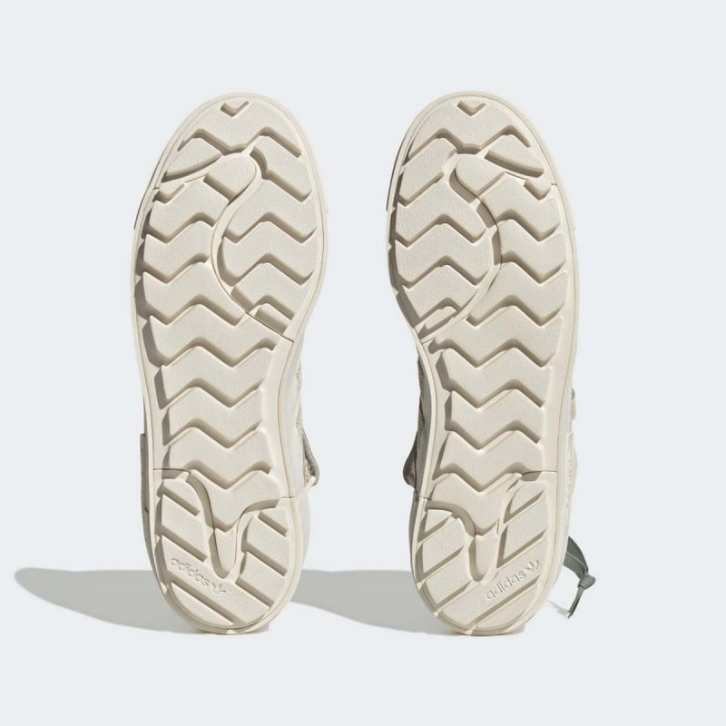 PATIKE ADIDAS FORUM BONEGA X W 