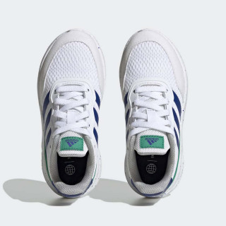 PATIKE ADIDAS NEBZED K BG 