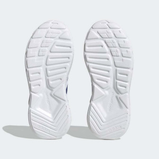 PATIKE ADIDAS NEBZED K BG 