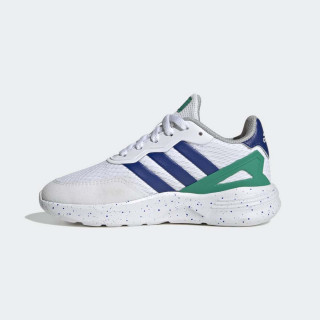 PATIKE ADIDAS NEBZED K BG 