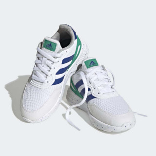 PATIKE ADIDAS NEBZED K BG 