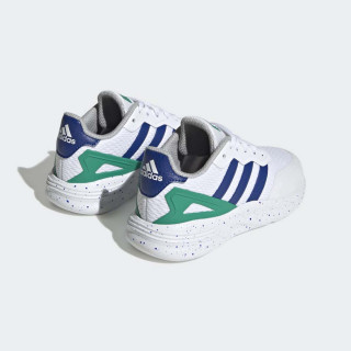 PATIKE ADIDAS NEBZED K BG 