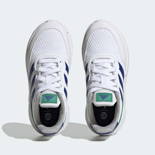 PATIKE ADIDAS NEBZED K BG 