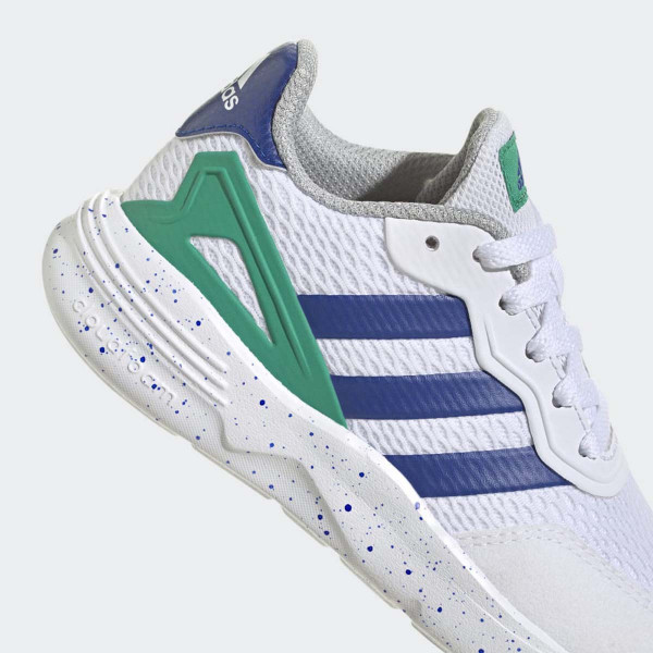 PATIKE ADIDAS NEBZED K BG 