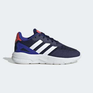 PATIKE ADIDAS NEBZED K BG 