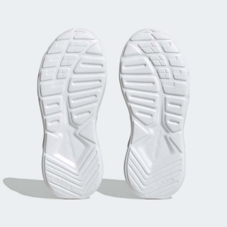 PATIKE ADIDAS NEBZED K BG 