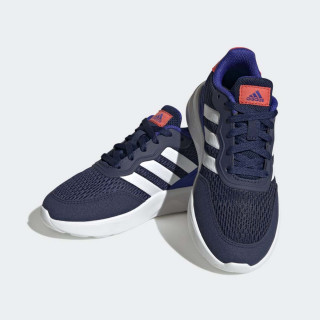 PATIKE ADIDAS NEBZED K BG 