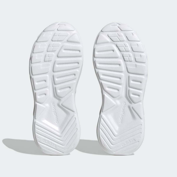 PATIKE ADIDAS NEBZED K BG 