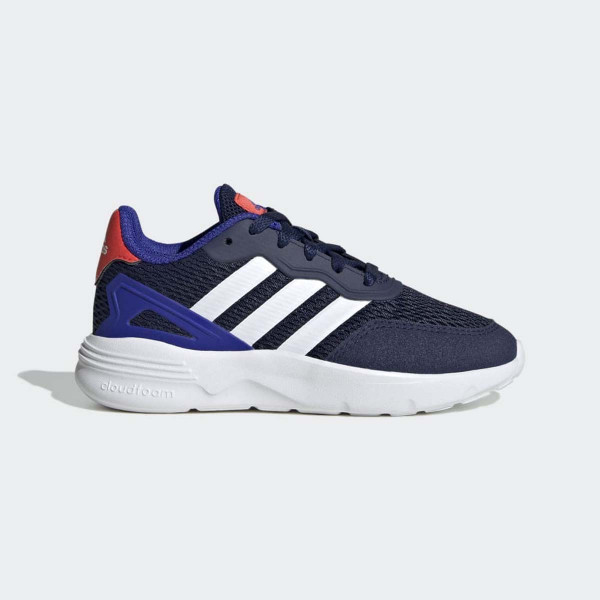 PATIKE ADIDAS NEBZED K BG 