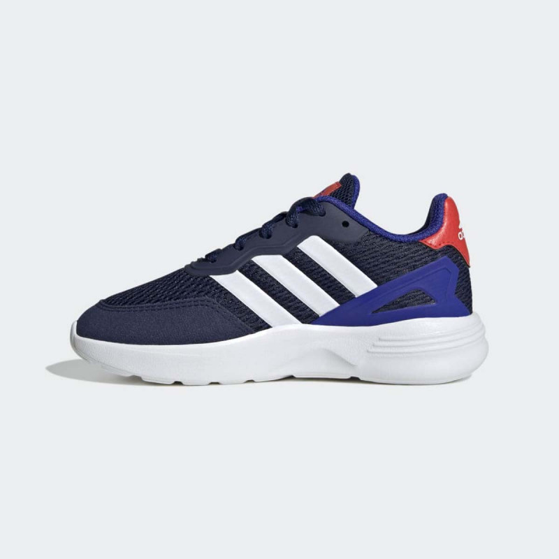 PATIKE ADIDAS NEBZED K BG 