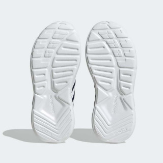 PATIKE ADIDAS NEBZED EL K BP 