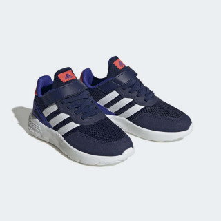 PATIKE ADIDAS NEBZED EL K BP 