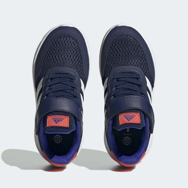 PATIKE ADIDAS NEBZED EL K BP 