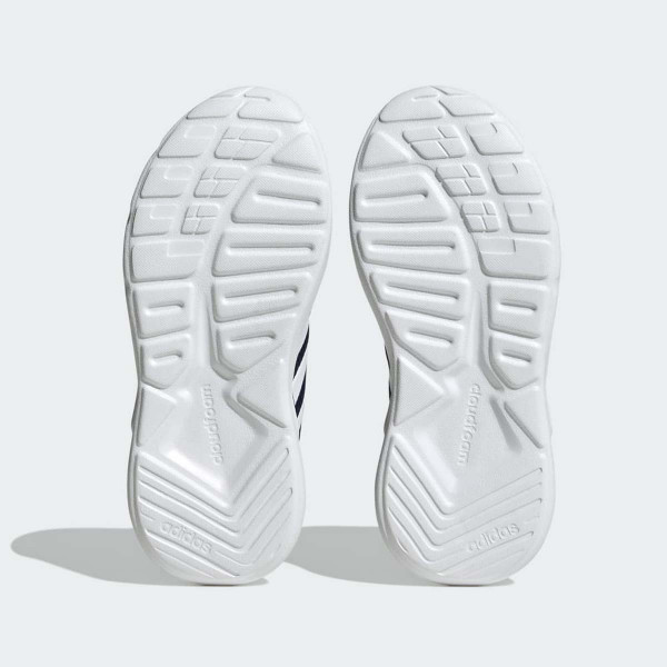 PATIKE ADIDAS NEBZED EL K BP 