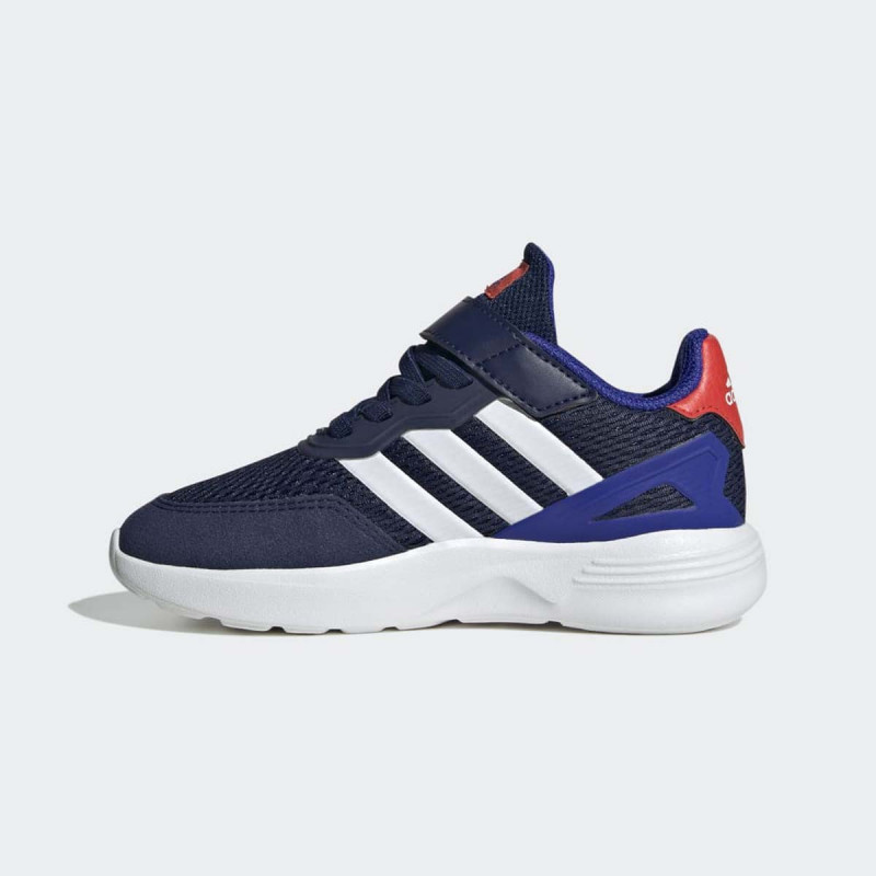 PATIKE ADIDAS NEBZED EL K BP 