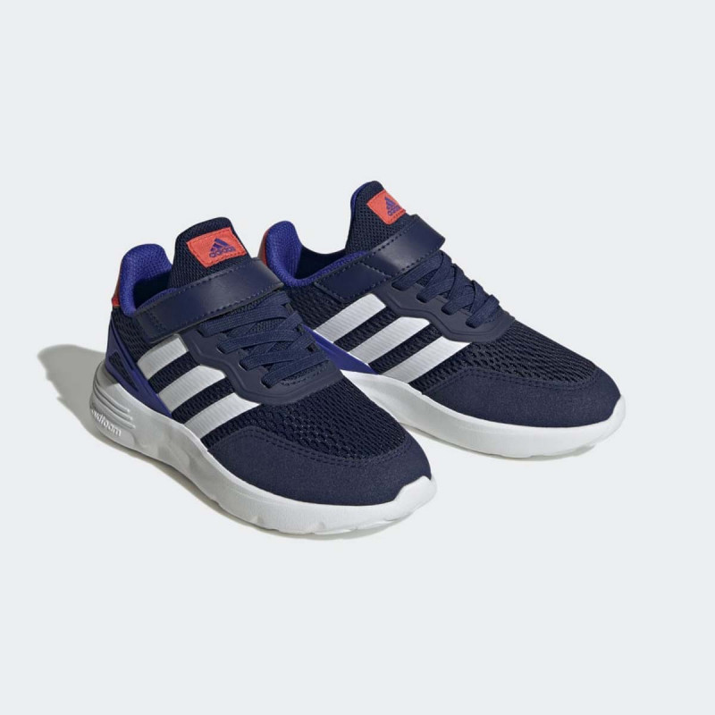 PATIKE ADIDAS NEBZED EL K BP 