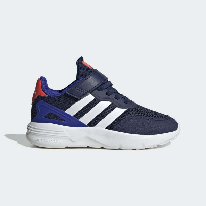 PATIKE ADIDAS NEBZED EL K BP 