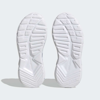 PATIKE ADIDAS NEBZED EL K BP 