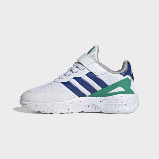 PATIKE ADIDAS NEBZED EL K BP 