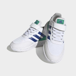 PATIKE ADIDAS NEBZED EL K BP 