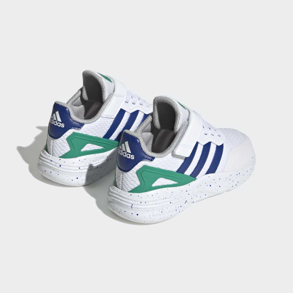 PATIKE ADIDAS NEBZED EL K BP 