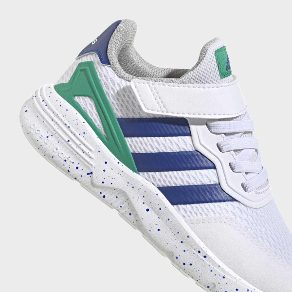 PATIKE ADIDAS NEBZED EL K BP 