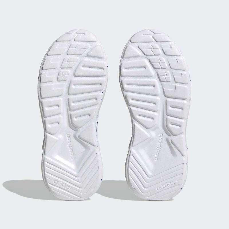 PATIKE ADIDAS NEBZED EL K BP 