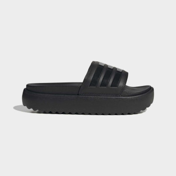 PAPUCE ADIDAS ADILETTE PLATFORM W 