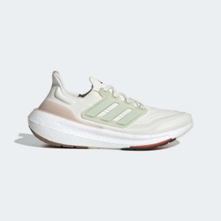 PATIKE ADIDAS ULTRABOOST LIGHT M 