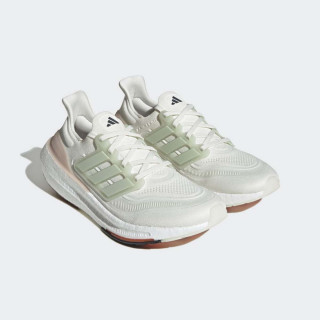 PATIKE ADIDAS ULTRABOOST LIGHT M 