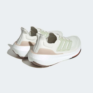 PATIKE ADIDAS ULTRABOOST LIGHT M 