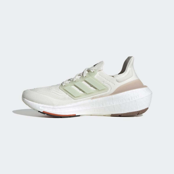 PATIKE ADIDAS ULTRABOOST LIGHT M 