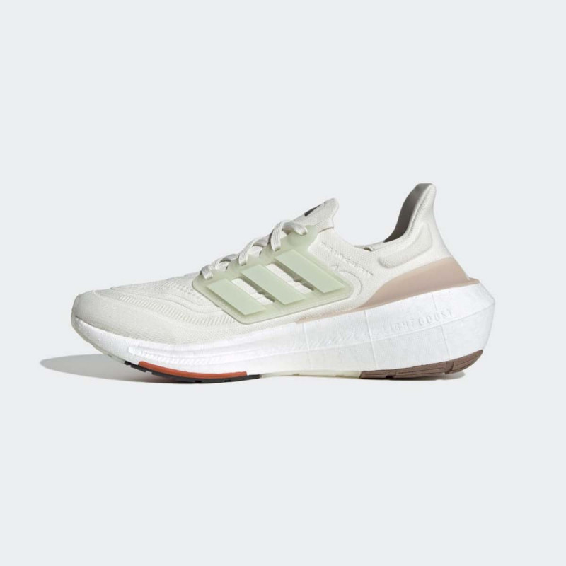 PATIKE ADIDAS ULTRABOOST LIGHT M 