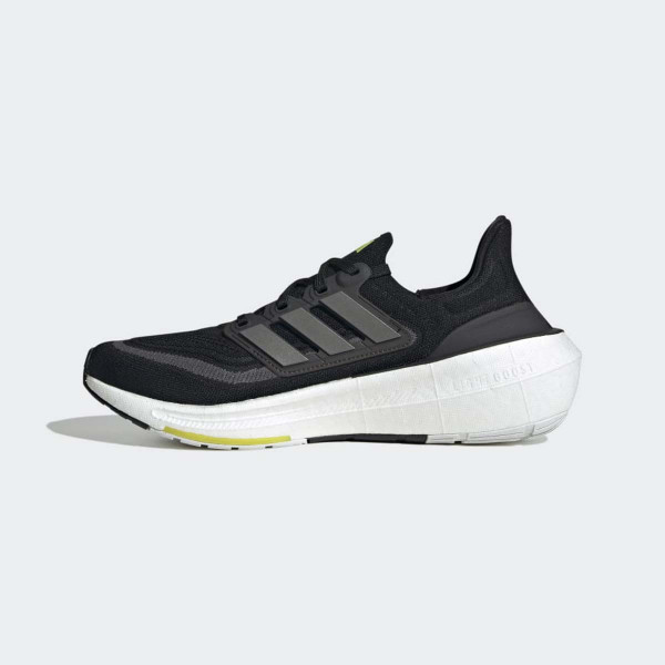 PATIKE ADIDAS ULTRABOOST LIGHT M 