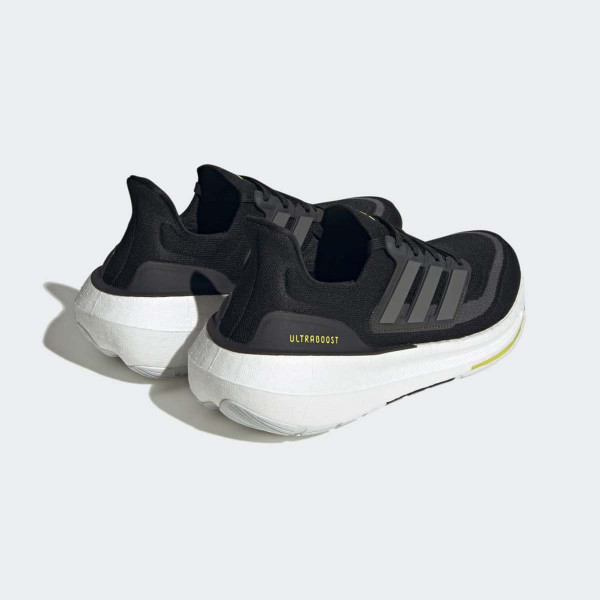 PATIKE ADIDAS ULTRABOOST LIGHT M 